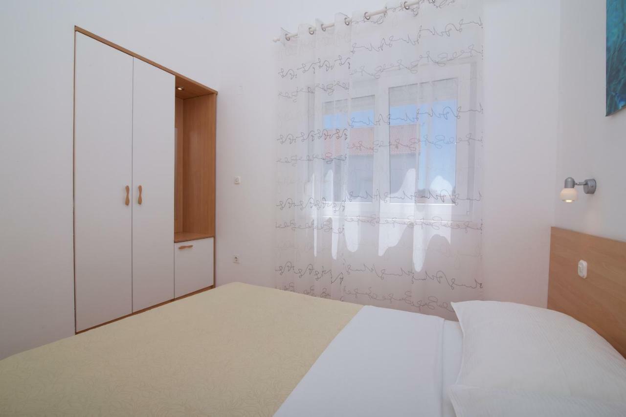 Apartman Dada *