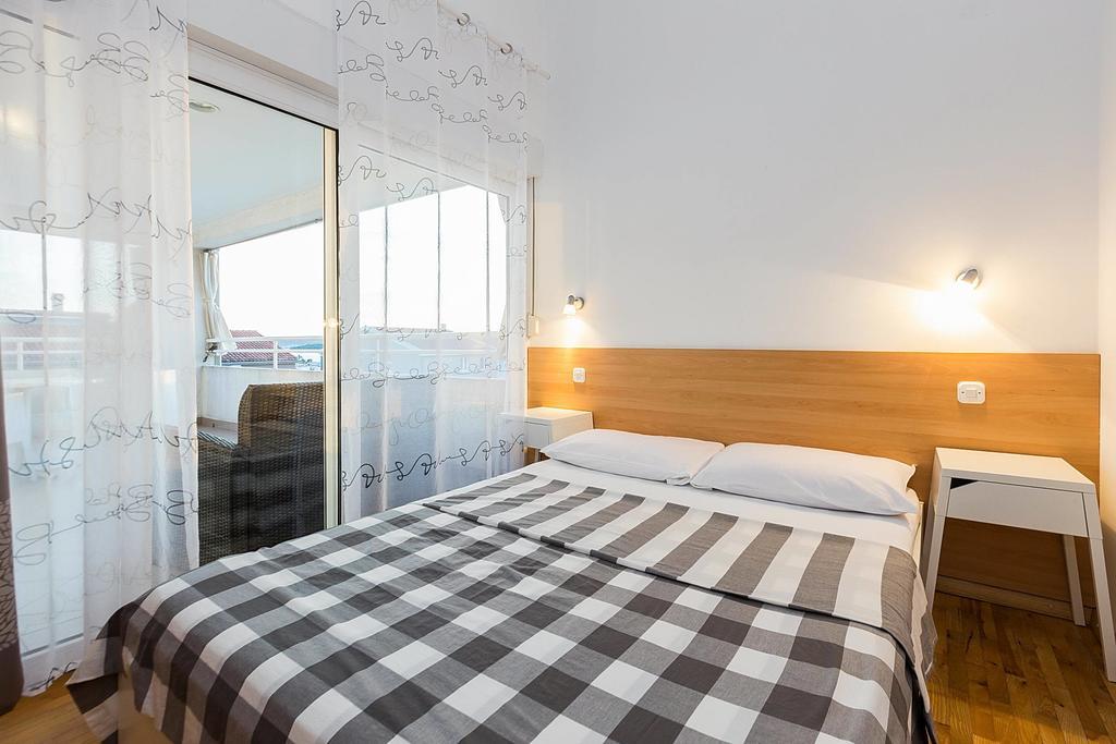 Dada Apartament