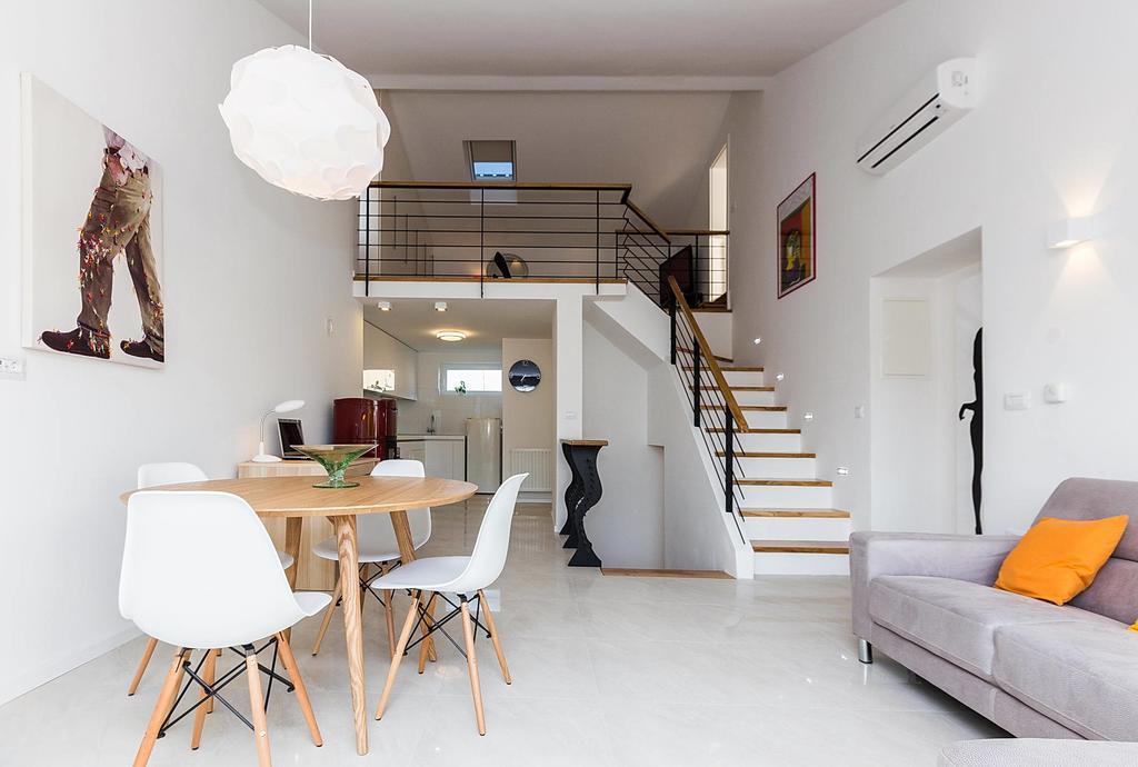 Apartament Dada
