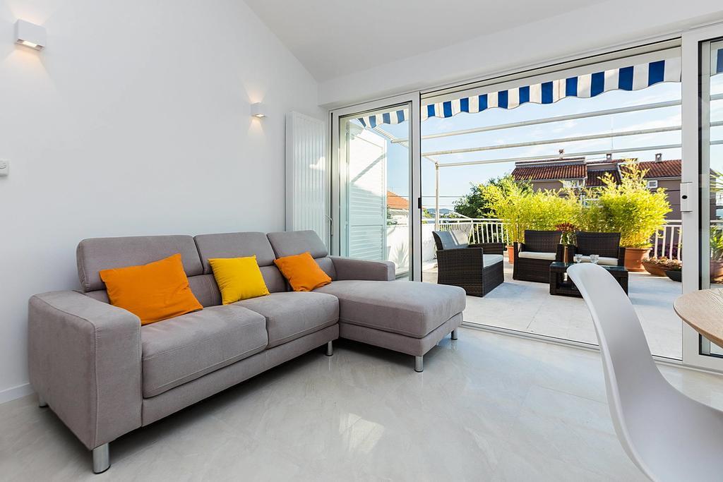 Apartament Dada *