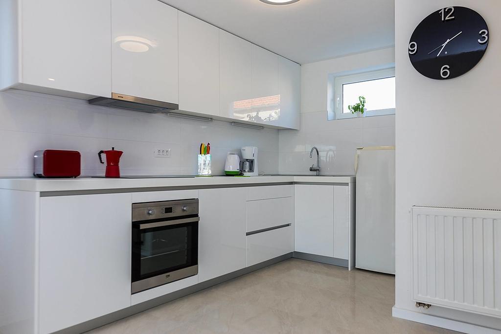 Dada Apartament *