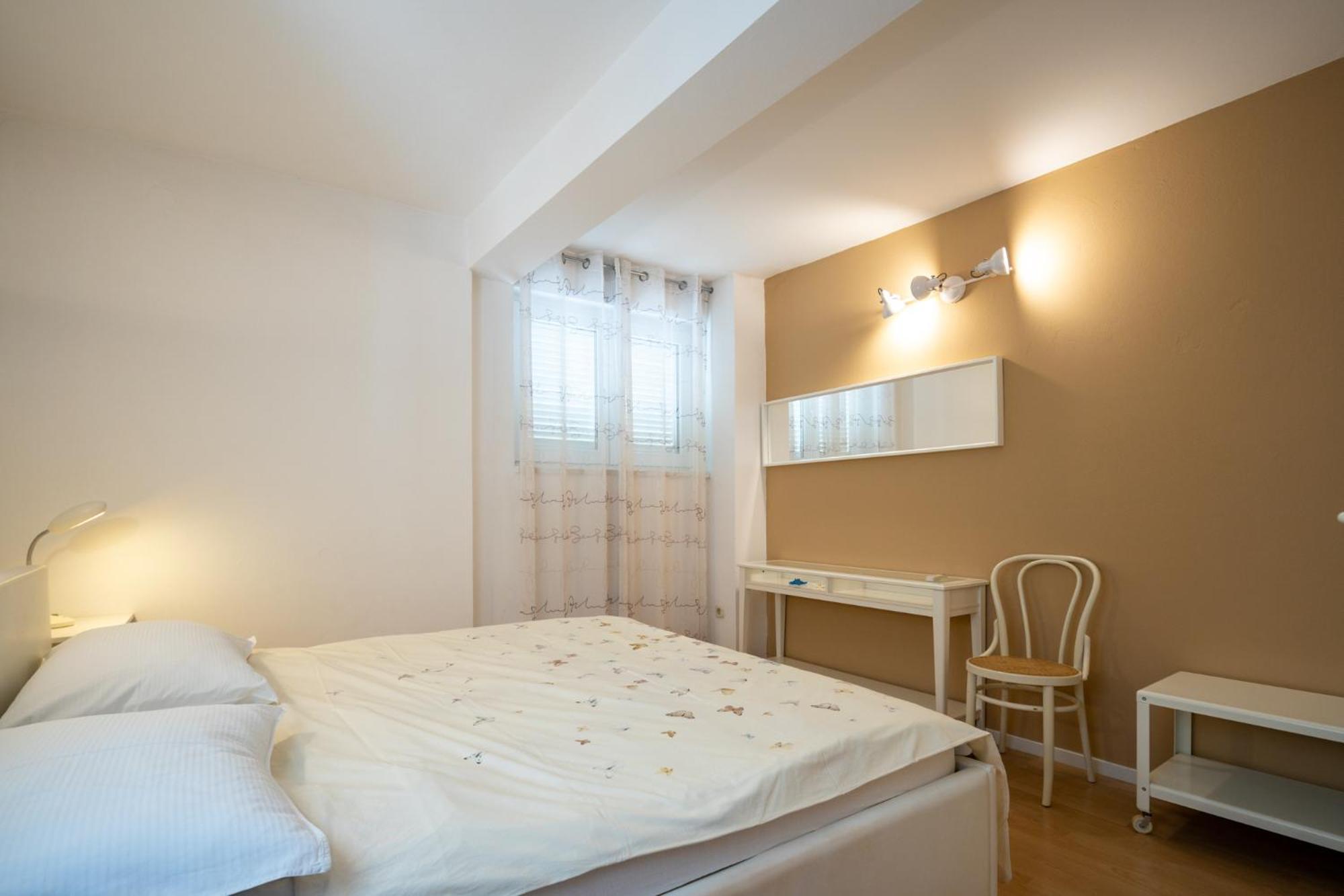 Dada Apartament
