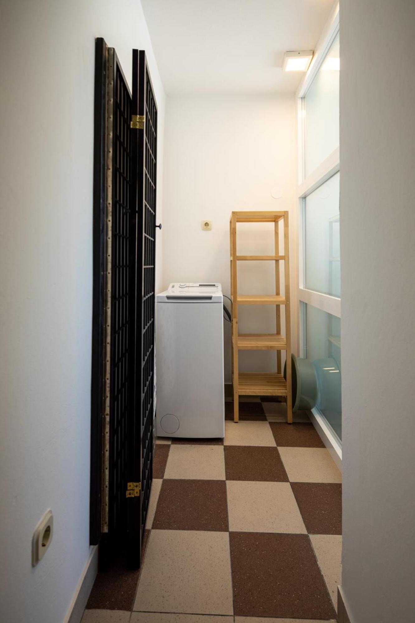 Apartament Dada *