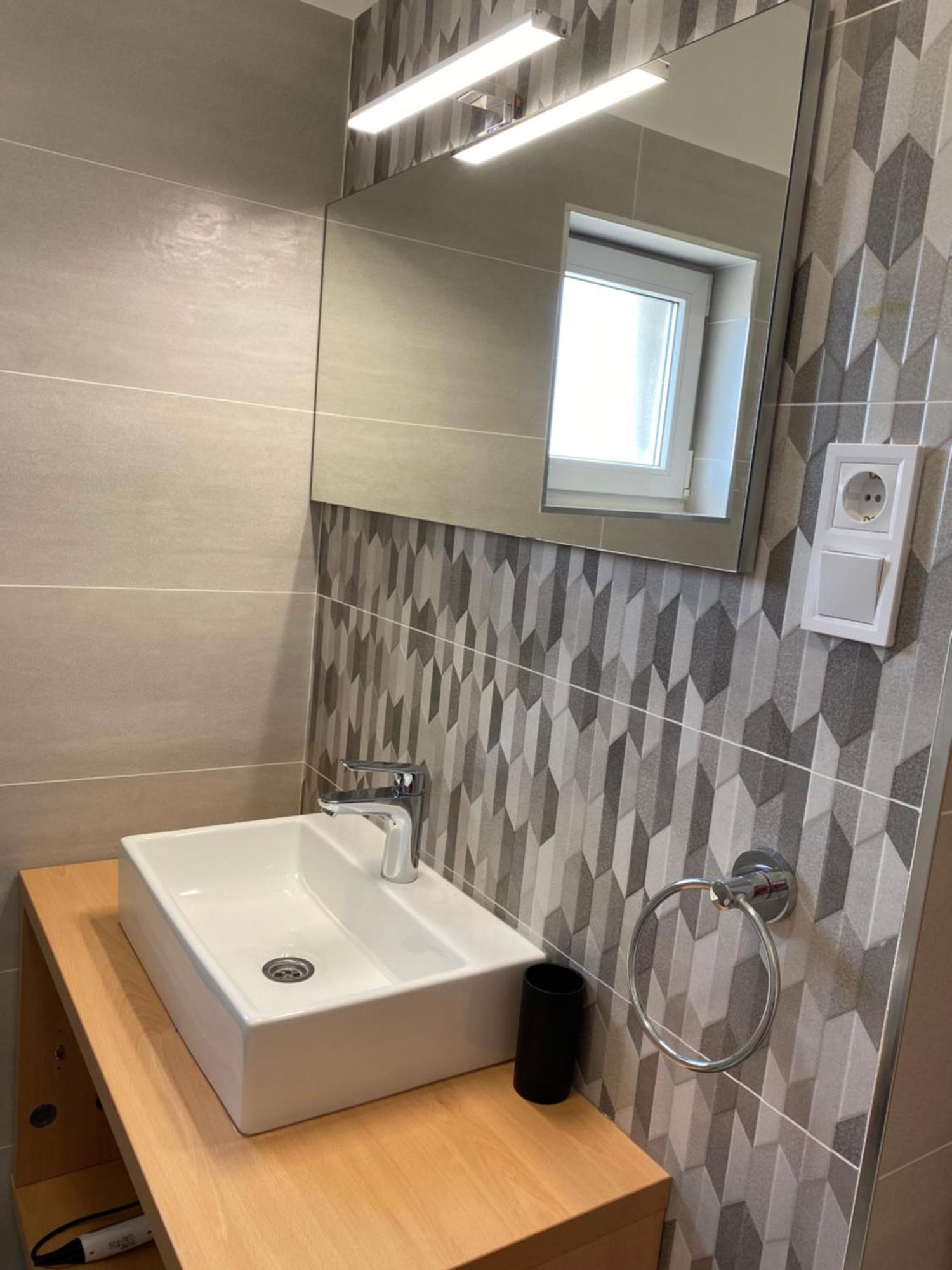 Dada Apartament