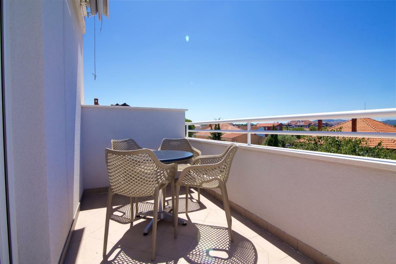 Dada Apartament *