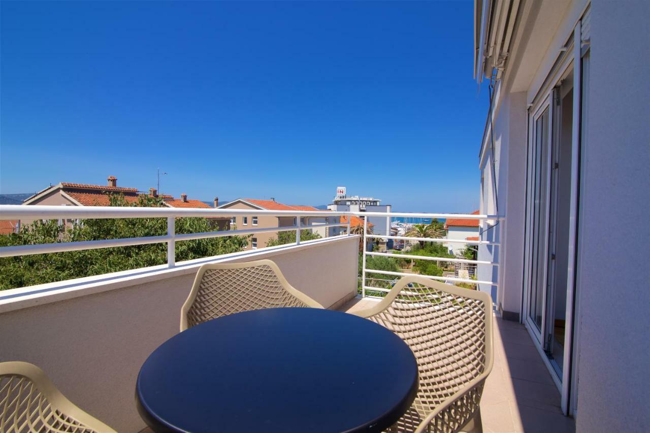 Dada Apartament