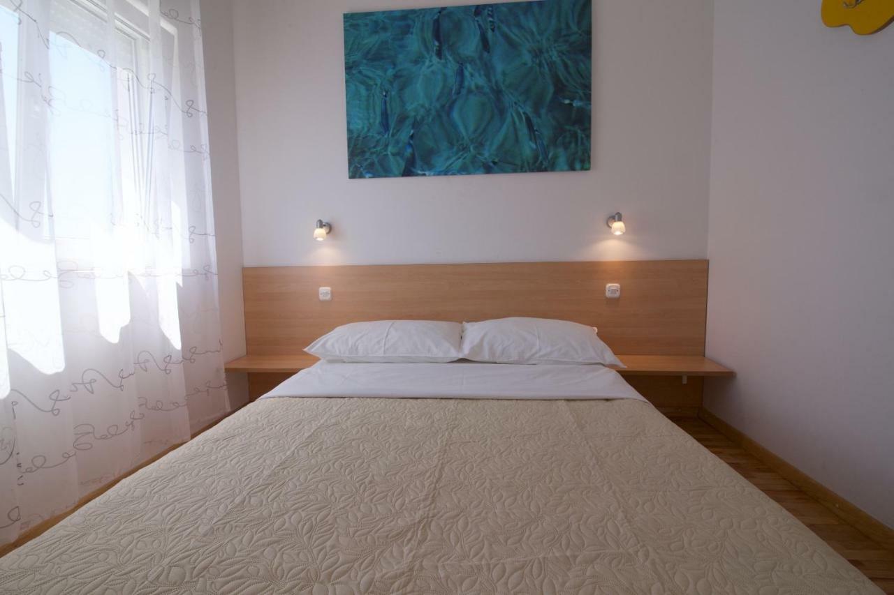 Dada Apartament