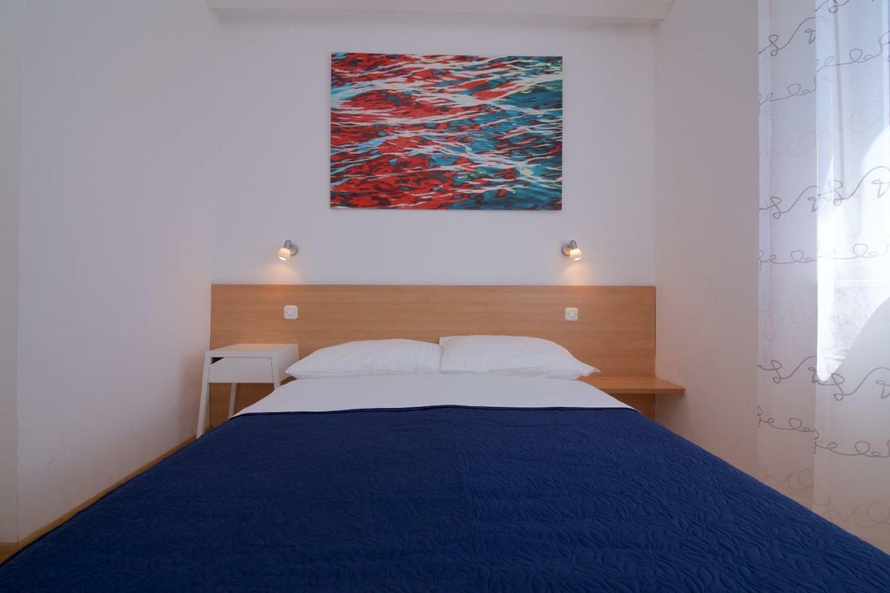 Dada Apartament *